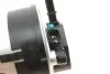 Фільтр паливний з датчиком Volvo V50 1.6D 2005- FEBI BILSTEIN 108974 (фото 3)