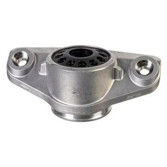 Опора амортизатора заднього FEBI BILSTEIN 109033