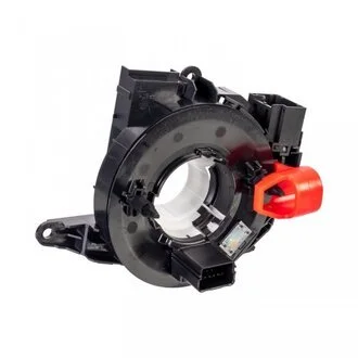 Контактне кільце подушки безпеки SEAT/SKODA/VW Toledo/Rapid/Up "11>> FE109071 FEBI BILSTEIN 109071
