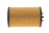 Фільтр масла FEBI BILSTEIN 109106 (фото 4)