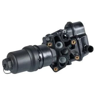 Корпус фільтра FEBI BILSTEIN 109169