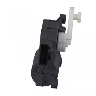 Кран пічки FEBI BILSTEIN 109321