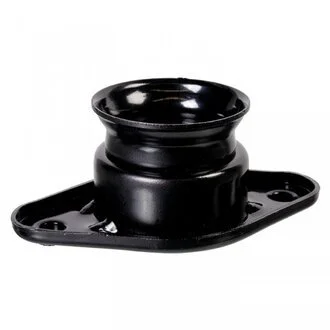 Опора амортизатора HYUNDAI/KIA i40/ix35/Sonata/Optima/Sportage "R\'\'10>> FE109339 FEBI BILSTEIN 109339