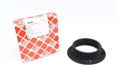 Проставка пружини FEBI BILSTEIN 109386