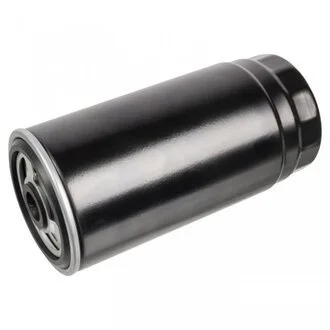 Фільтруючий елемент FEBI FEBI BILSTEIN 109393