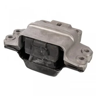 Подушка двигуна FEBI BILSTEIN 109403