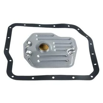 Фільтр масляний АКПП TOYOTA CAMRY V, VII 01- з прокладкою (FEBI) FEBI BILSTEIN 109412