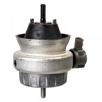 Подушка двигателя левая AUDI A6 (4F) 2004 - 2011 (выр-во Febi) FEBI BILSTEIN 109449