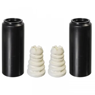 Пильовик з відбійником аморт. FORD задн. компл. (FEBI) FEBI BILSTEIN 109463