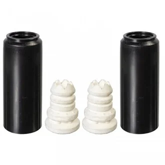 Ремонтний комплект FEBI BILSTEIN 109466