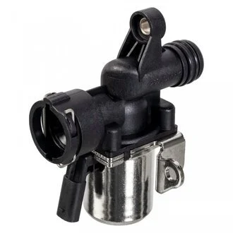 Датчик рівня охолоджуючої рідини FEBI BILSTEIN 109476