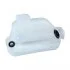 Бачок стеклоомывателя Renault Kangoo II 2007 – 2021 (выр-во FEBI) FEBI BILSTEIN 109509 (фото 1)