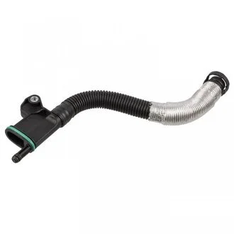 Фото шланг повітрянний FEBI BILSTEIN 109552 Шланг повітрянний FEBI BILSTEIN 109552