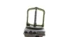 Серводвигун для вихрових заслінок BMW FE109562 FEBI BILSTEIN 109562 (фото 2)