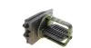 Серводвигун для вихрових заслінок BMW FE109562 FEBI BILSTEIN 109562 (фото 6)