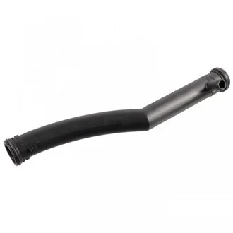 Трубка охлаждающей жидкости (выр-во Febi) FEBI BILSTEIN 109564
