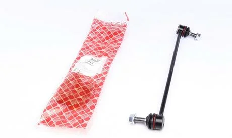 Тяга стабилизатора FEBI BILSTEIN 109575