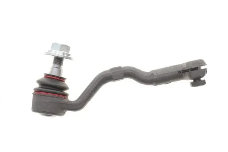 Накінечник кермової тяги FEBI BILSTEIN 109581