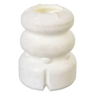 Відбійник амортизатора FEBI BILSTEIN 109589