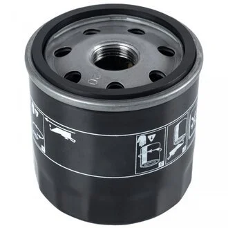 Масляний фільтр FEBI BILSTEIN 109603