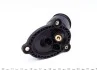 Фильтр масляный АКПП AUDI A4, A6 07-18 (FEBI) FEBI BILSTEIN 109626 (фото 2)