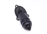 Фильтр масляный АКПП AUDI A4, A6 07-18 (FEBI) FEBI BILSTEIN 109626 (фото 3)