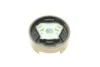 К-т подушек двигателя AUDI/SEAT/SKODA/VW A3/Leon/Octavia/Golf "12>> FE FEBI BILSTEIN 109702 (фото 2)