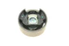 К-т подушек двигателя AUDI/SEAT/SKODA/VW A3/Leon/Octavia/Golf "12>> FE FEBI BILSTEIN 109702 (фото 4)