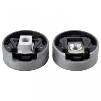 К-т подушек двигуна AUDI/SEAT/SKODA/VW A3/Leon/Octavia/Golf "12>> FE109702 FEBI BILSTEIN 109702