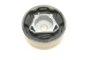 К-т подушек двигателя AUDI/SEAT/SKODA/VW A3/Leon/Octavia/Golf "12>> FE FEBI BILSTEIN 109702 (фото 5)