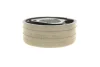 К-т подушек двигателя AUDI/SEAT/SKODA/VW A3/Leon/Octavia/Golf "12>> FE FEBI BILSTEIN 109702 (фото 6)