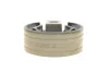К-т подушек двигателя AUDI/SEAT/SKODA/VW A3/Leon/Octavia/Golf "12>> FE FEBI BILSTEIN 109702 (фото 7)