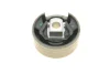 К-т подушек двигателя AUDI/SEAT/SKODA/VW A3/Leon/Octavia/Golf "12>> FE FEBI BILSTEIN 109702 (фото 8)