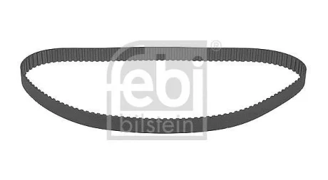 (ПРОМО) FEBI BILSTEIN 11013