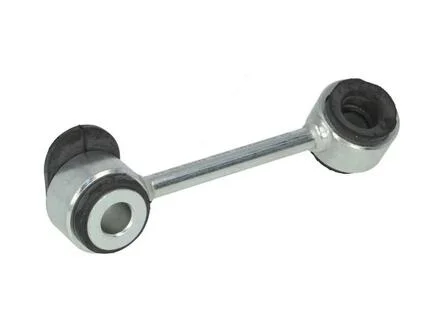 Кронштейн(тяга) стабілізатора FEBI BILSTEIN 11023