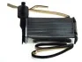 Радиатор отопителя VW GOLF II/III/4 /PASSATIII/AUDI AIII/LUPO/POLO III (FEBI) FEBI BILSTEIN 11089 (фото 2)