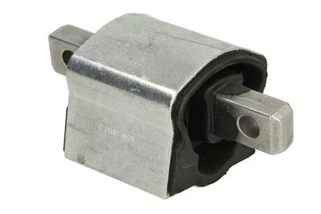 Опора двигуна FEBI BILSTEIN 11107