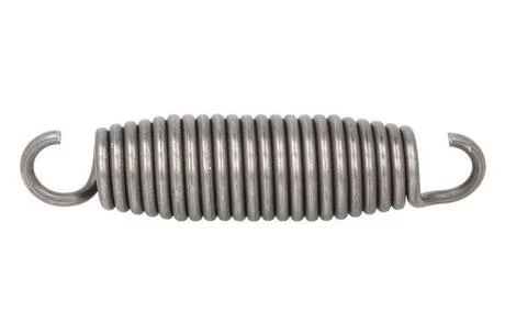 Пружина гальмівної колодки FEBI BILSTEIN 11108