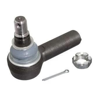 Рулевой наконечник FEBI BILSTEIN 11114