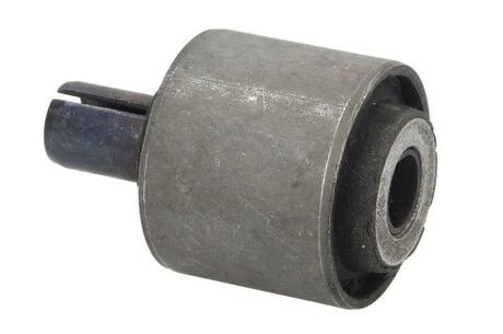 Сайлентблок важеля MB W124, W201, W202 (-03) задн. вісь (Febi) FEBI BILSTEIN 11136