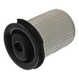 Сайлентблок важеля MERCEDES E-CLASS, S-CLASS 95-09 перед. міст (FEBI) FEBI BILSTEIN 11153