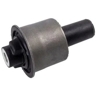 Сайлентблок важеля FEBI BILSTEIN 11192
