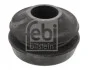 Подушкa двигателя FEBI BILSTEIN 11199 (фото 1)