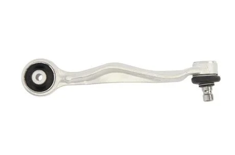 Рычаг подвески FEBI BILSTEIN 11224