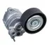 Натягувач ременя Mercedes C 220 / Mercedes E 270 / Mercedes E 320 ="FE11275" FEBI BILSTEIN 11275 (фото 1)
