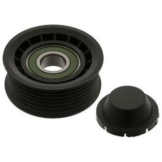 Механізм натяжний FEBI BILSTEIN 11276