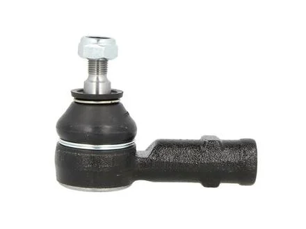 Наконечник тяги керма. CITROEN EVASION 94-00, FIAT SCUDO 96-06 передн. (Febi) FEBI BILSTEIN 11280
