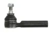 Наконечник тяги керма. FIAT DUCATO (94-), PEUGEOT BOXER (96-) зовн. (Febi) FEBI BILSTEIN 11281 (фото 1)