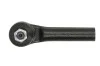 Наконечник тяги керма. FIAT DUCATO (94-), PEUGEOT BOXER (96-) зовн. (Febi) FEBI BILSTEIN 11281 (фото 2)