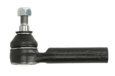 Наконечник тяги керма. FIAT DUCATO (94-), PEUGEOT BOXER (96-) зовн. (Febi) FEBI BILSTEIN 11281